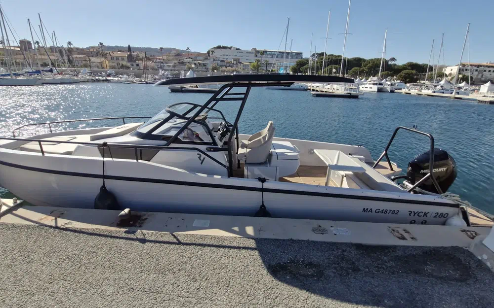 slider 3 Ryck 280