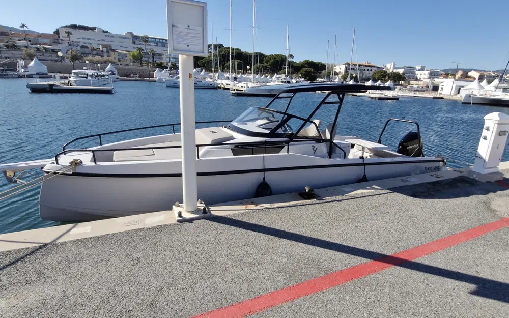 slider 4 Ryck 280