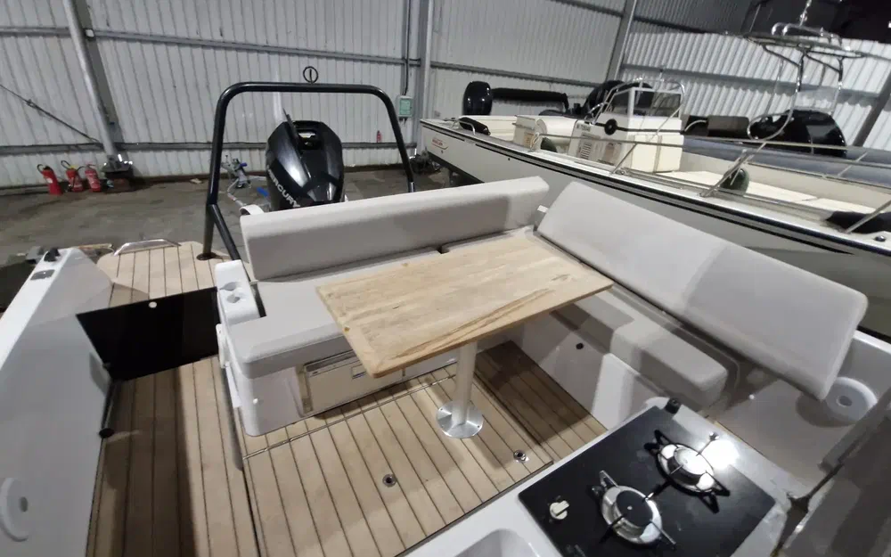 slider 5 Ryck 280