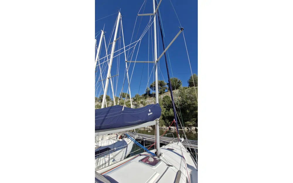 slider 5 Jeanneau Sun Odyssey 30 i