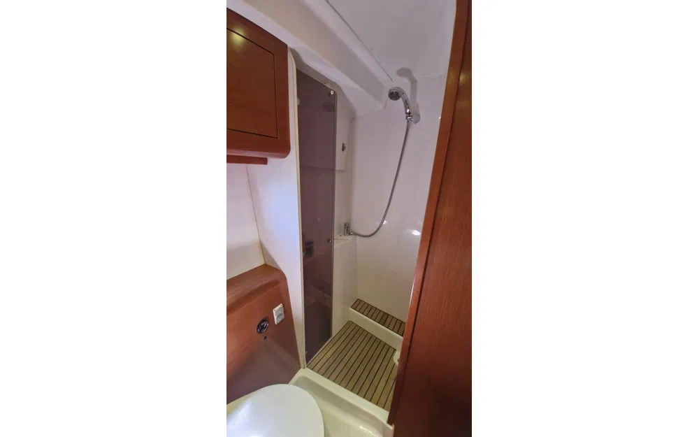 slider 12 Beneteau Flyer Gran Turismo 44