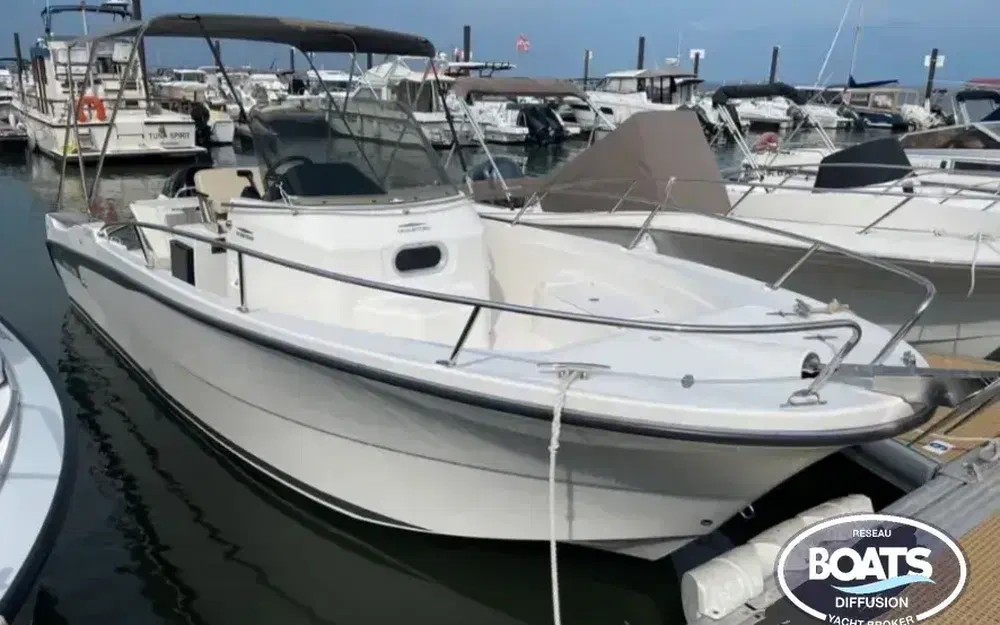 slider 0 Ocqueteau Abacco 800