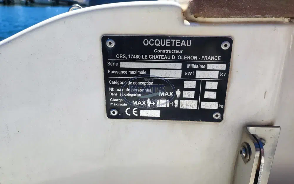 slider 10 Ocqueteau Abacco 800