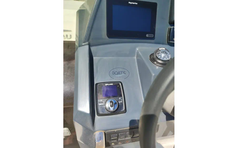 slider 12 Ocqueteau Abacco 800