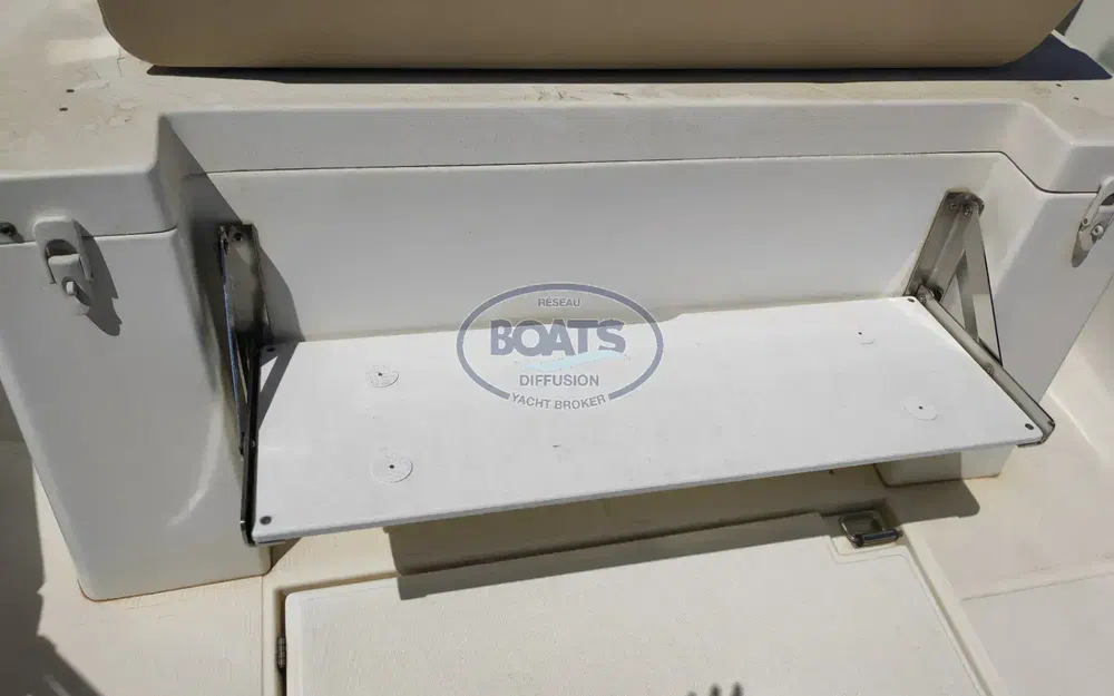 slider 13 Ocqueteau Abacco 800