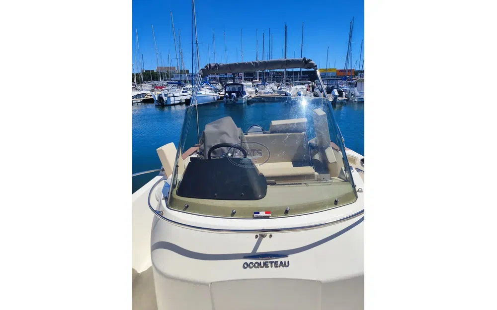 slider 1 Ocqueteau Abacco 800
