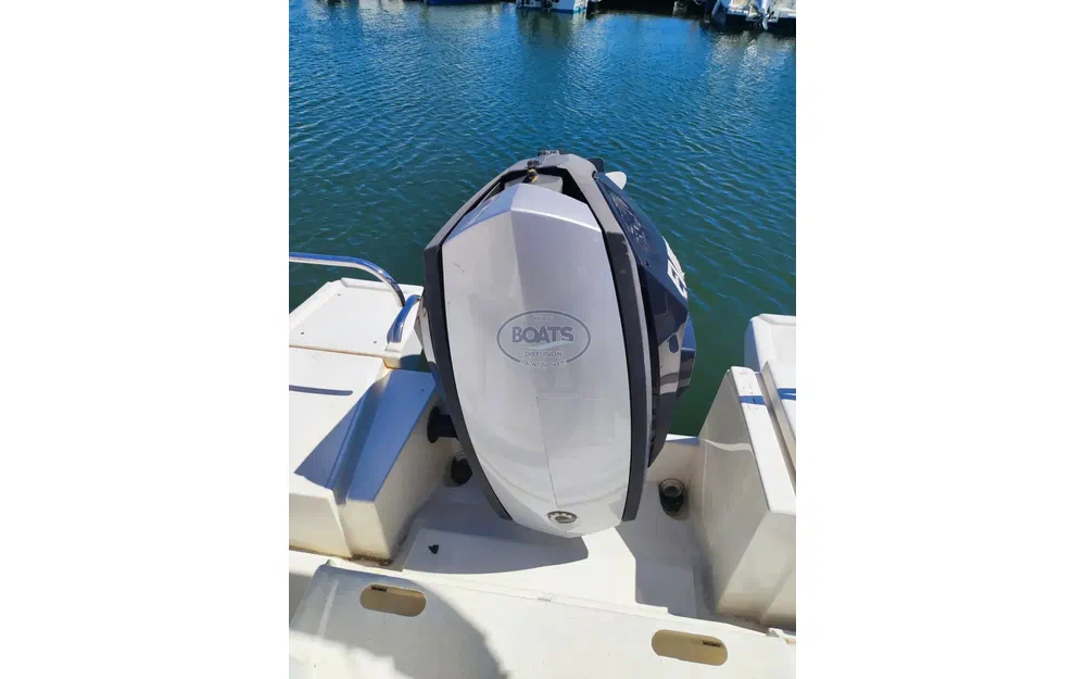 slider 3 Ocqueteau Abacco 800