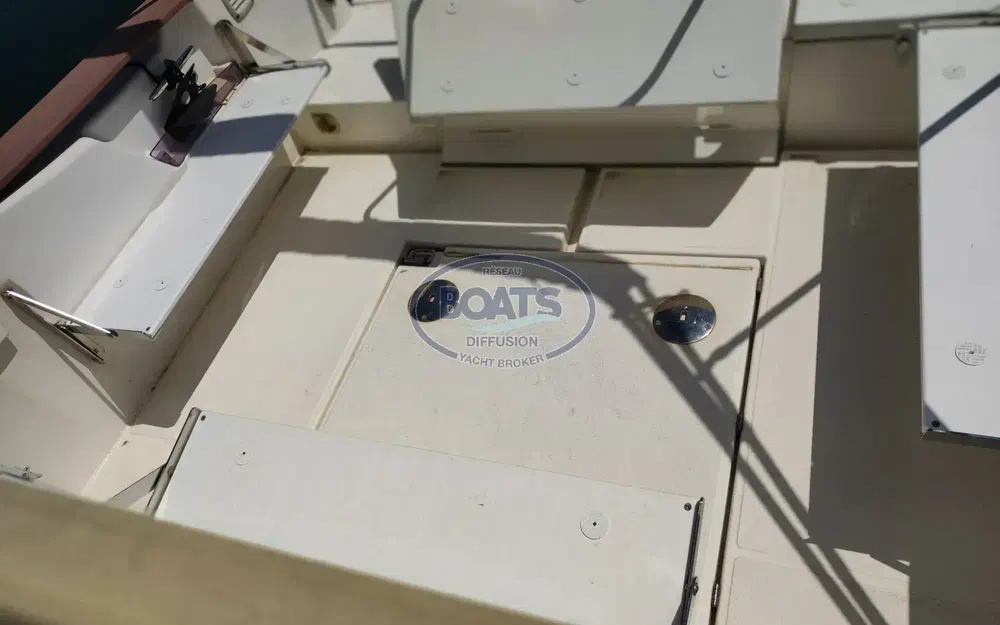 slider 5 Ocqueteau Abacco 800