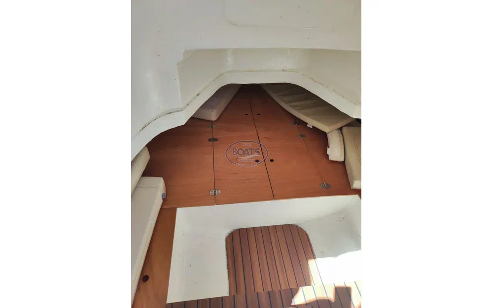 slider 8 Ocqueteau Abacco 800