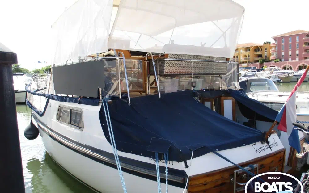 slider 0 Aquila Queen 33