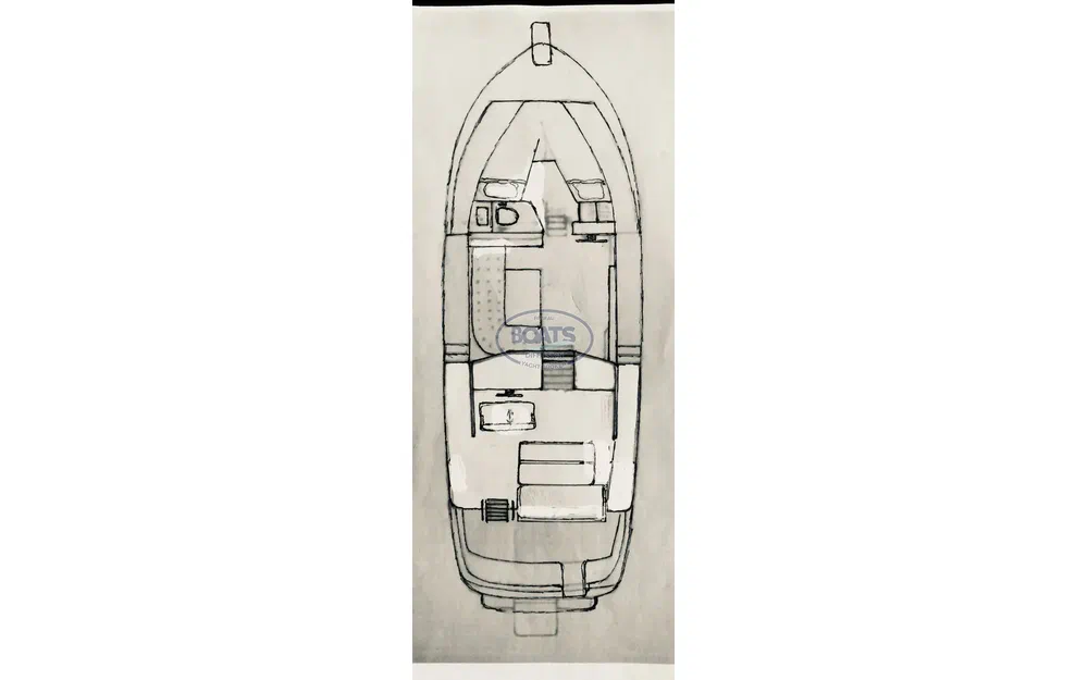 slider 3 Aquila Queen 33