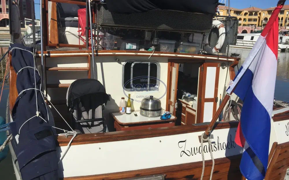 slider 5 Aquila Queen 33