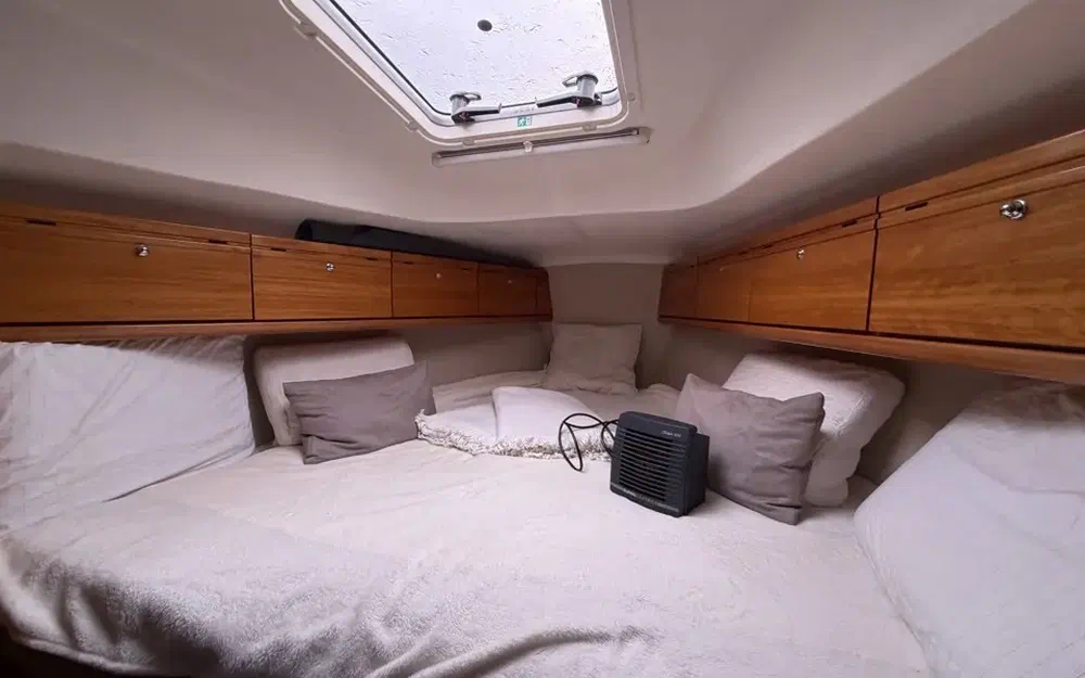 slider 12 Bavaria 34 Cruiser