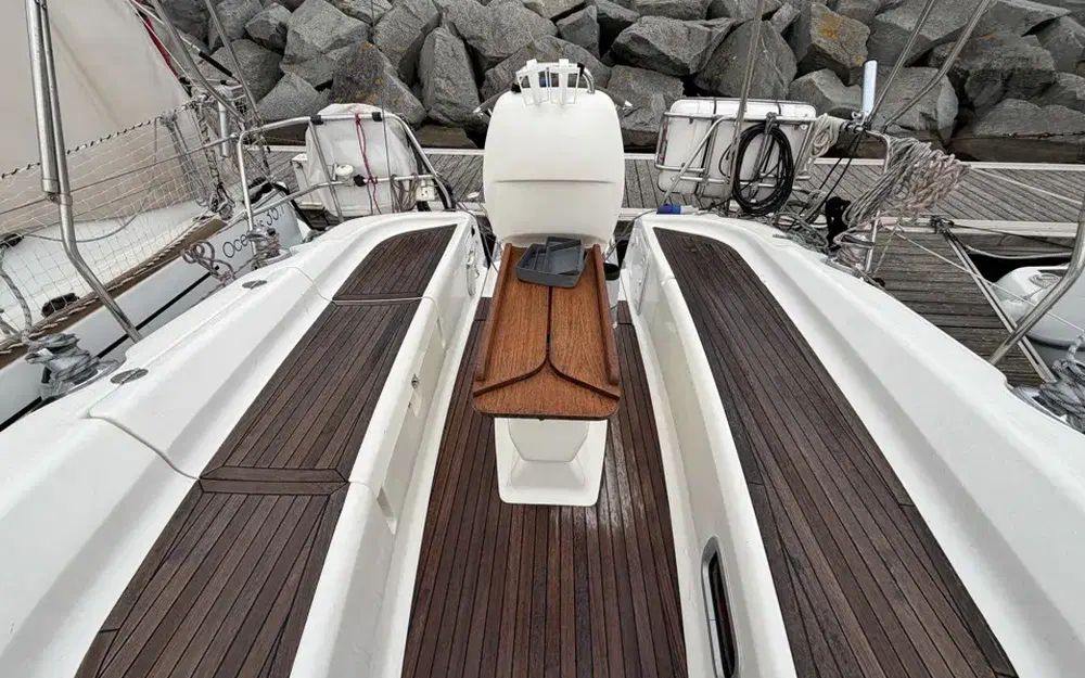 slider 3 Bavaria 34 Cruiser