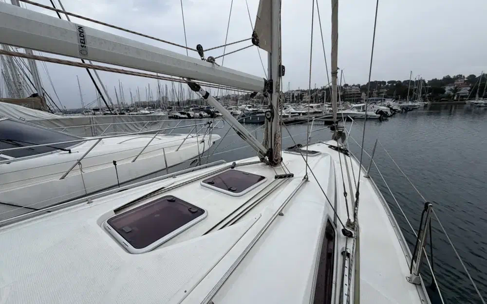 slider 4 Bavaria 34 Cruiser