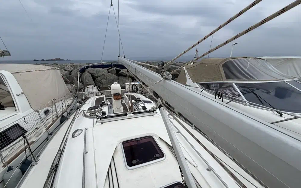 slider 5 Bavaria 34 Cruiser