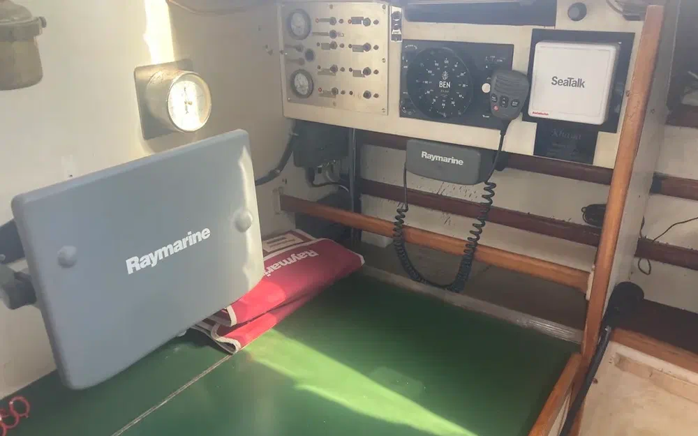 slider 9 Voilier Quillard