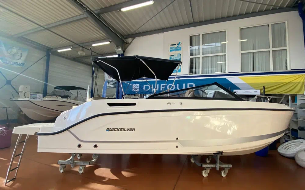 slider 0 Quicksilver Activ 675 Cruiser