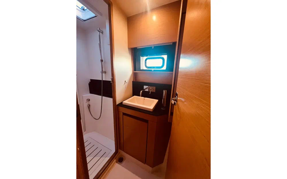 slider 24 Nautitech 46