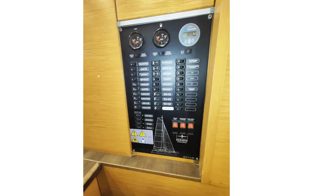 slider 25 Nautitech 46