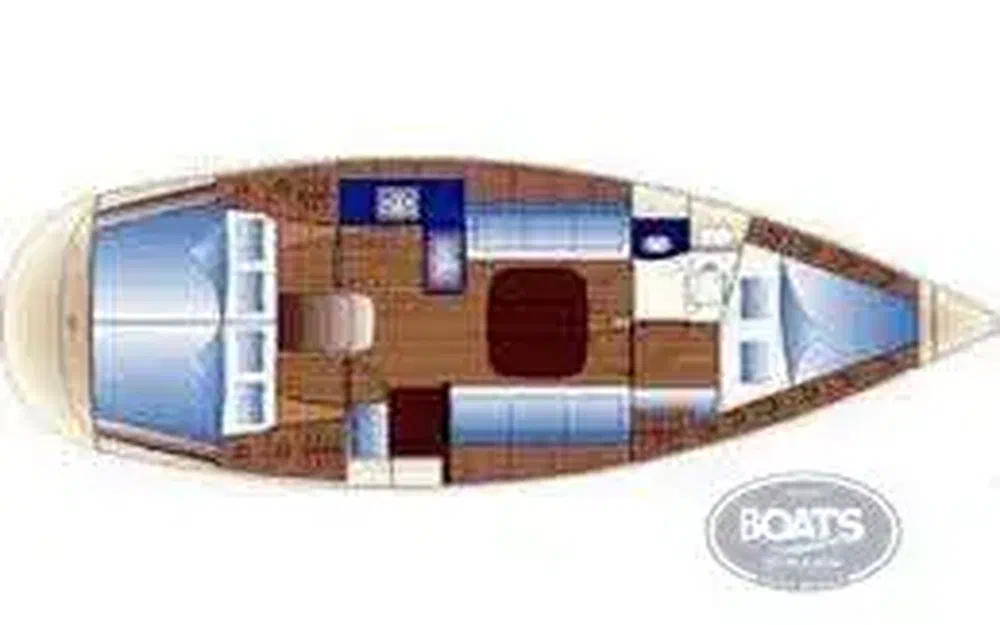 slider 0 Bavaria 36 Cruiser