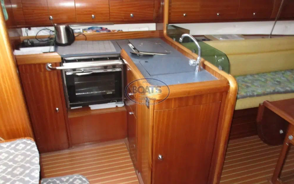 slider 9 Bavaria 36 Cruiser