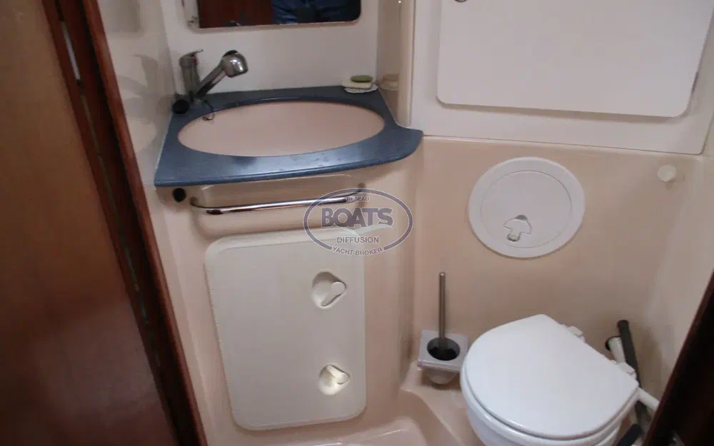 slider 10 Bavaria 36 Cruiser