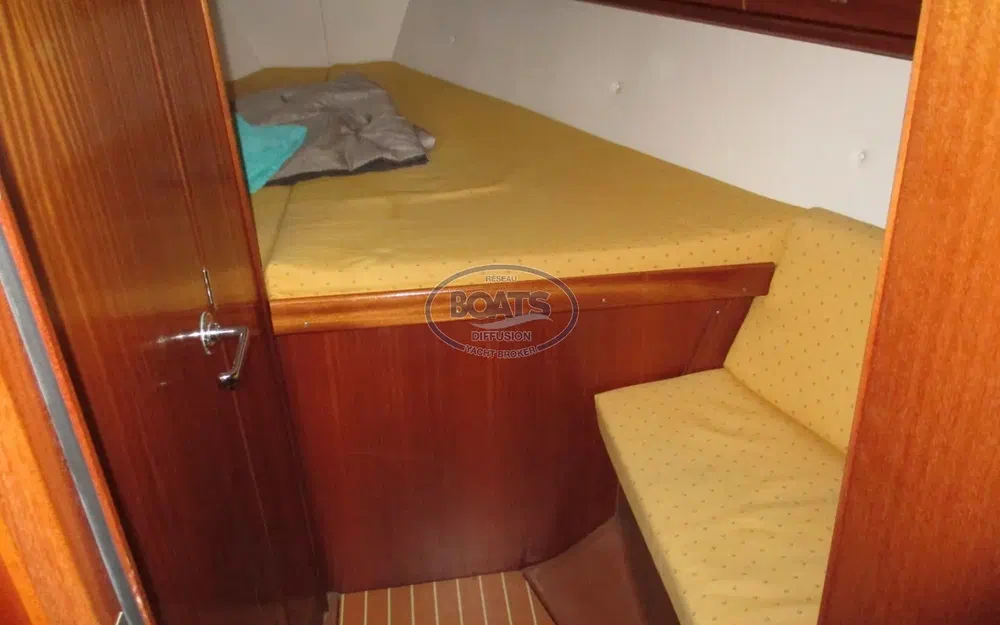 slider 11 Bavaria 36 Cruiser