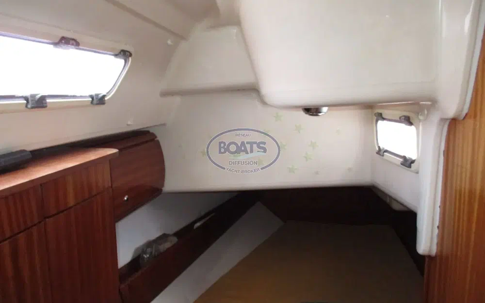 slider 13 Bavaria 36 Cruiser