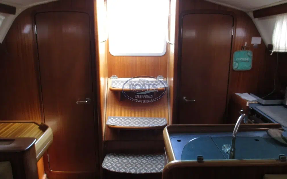 slider 14 Bavaria 36 Cruiser
