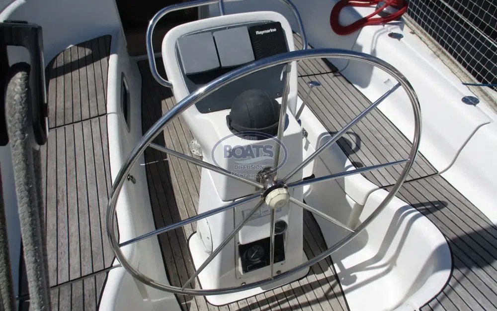 slider 1 Bavaria 36 Cruiser