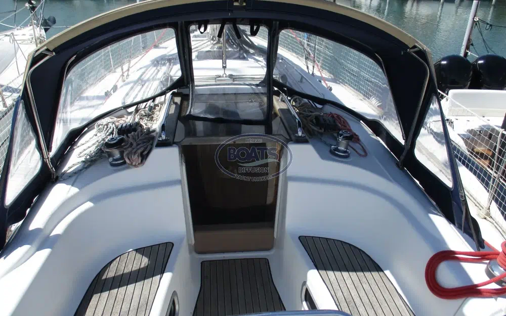 slider 2 Bavaria 36 Cruiser