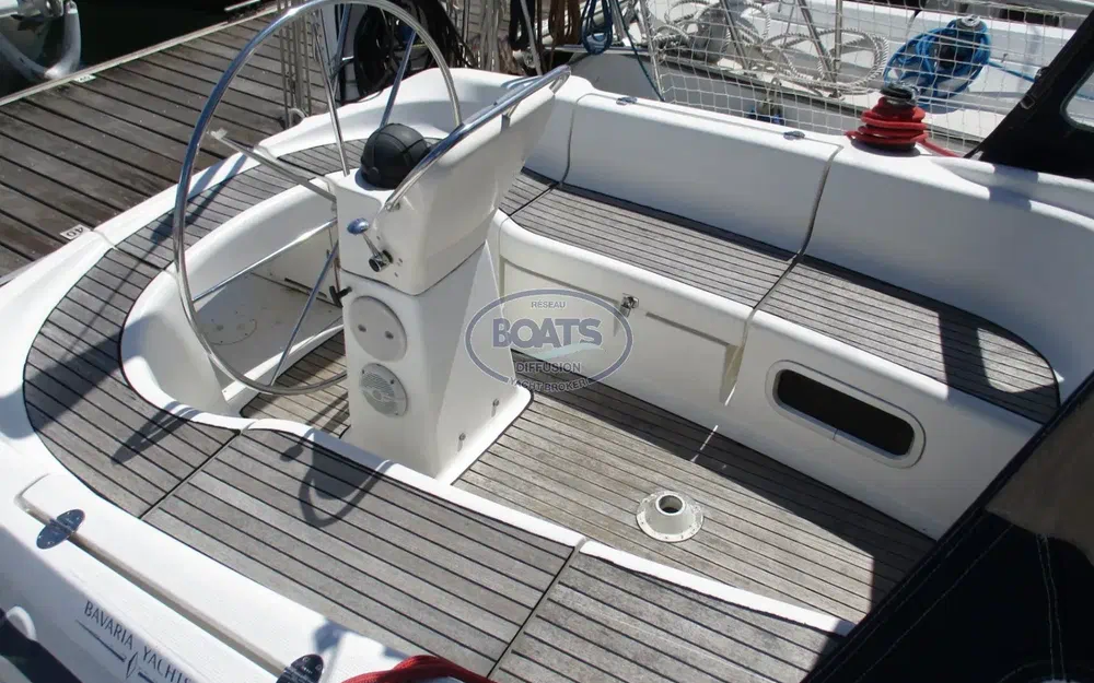 slider 3 Bavaria 36 Cruiser