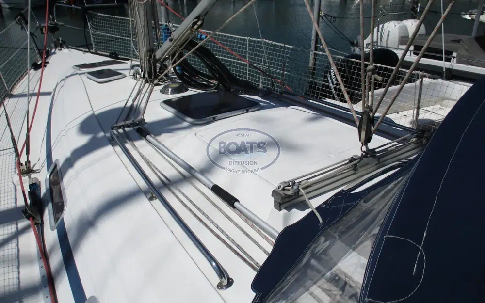 slider 4 Bavaria 36 Cruiser