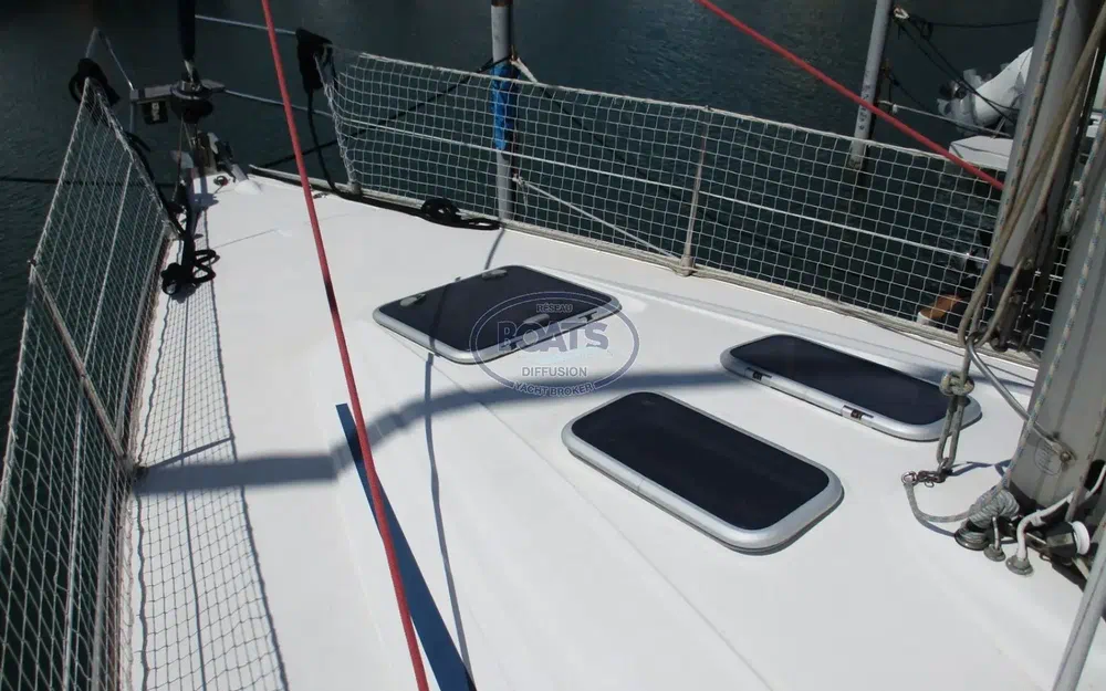 slider 5 Bavaria 36 Cruiser