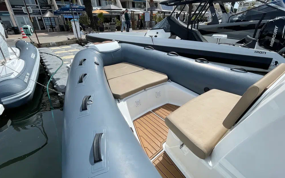 slider 2 Brig Eagle 6.7