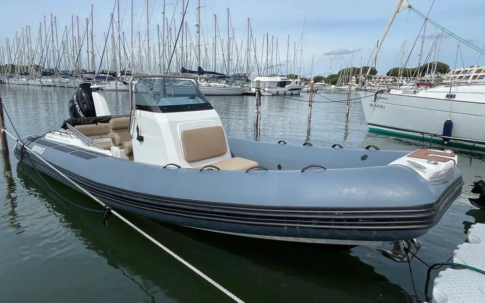 slider 0 Brig Eagle 6.7