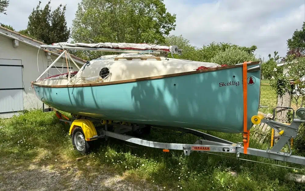 slider 0 Plasmor Skellig 3