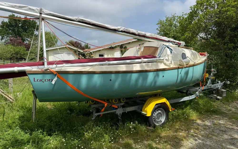 slider 1 Plasmor Skellig 3