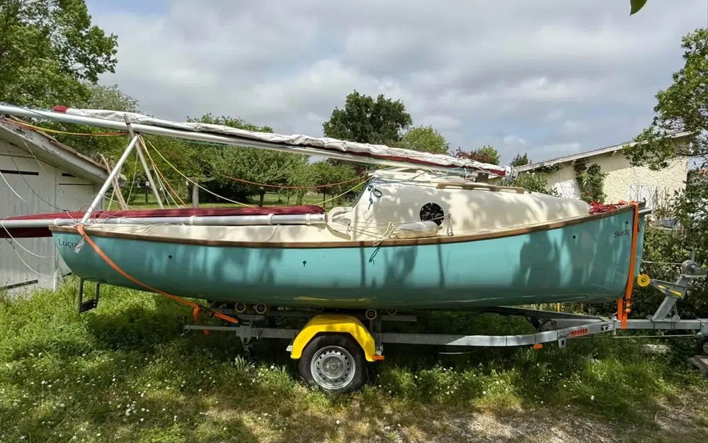 slider 2 Plasmor Skellig 3