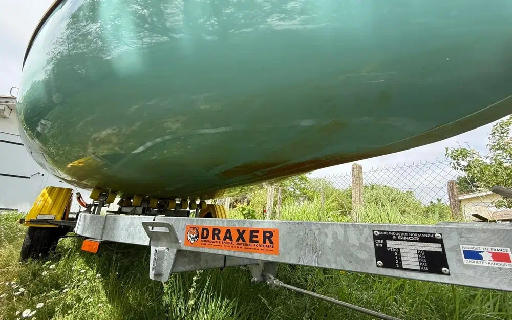 slider 4 Plasmor Skellig 3