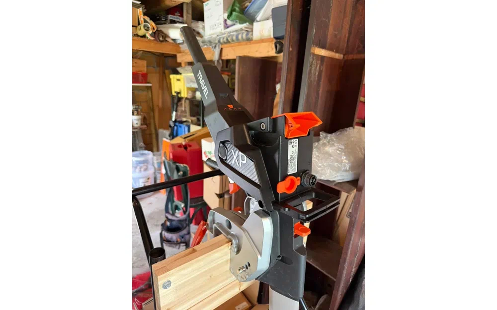 slider 8 Plasmor Skellig 3