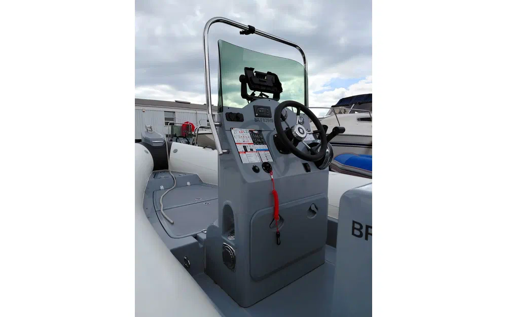 slider 1 3D Tender Dream 635
