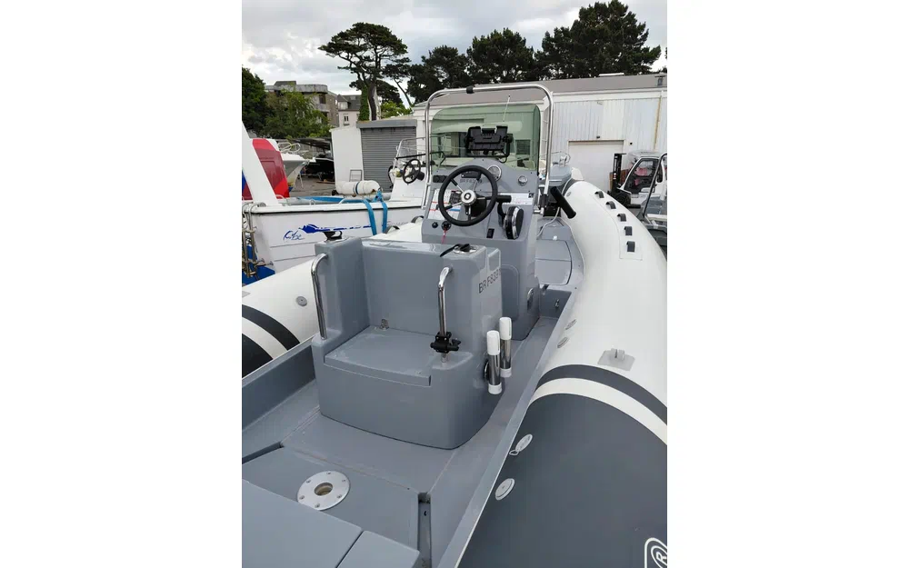 slider 2 3D Tender Dream 635