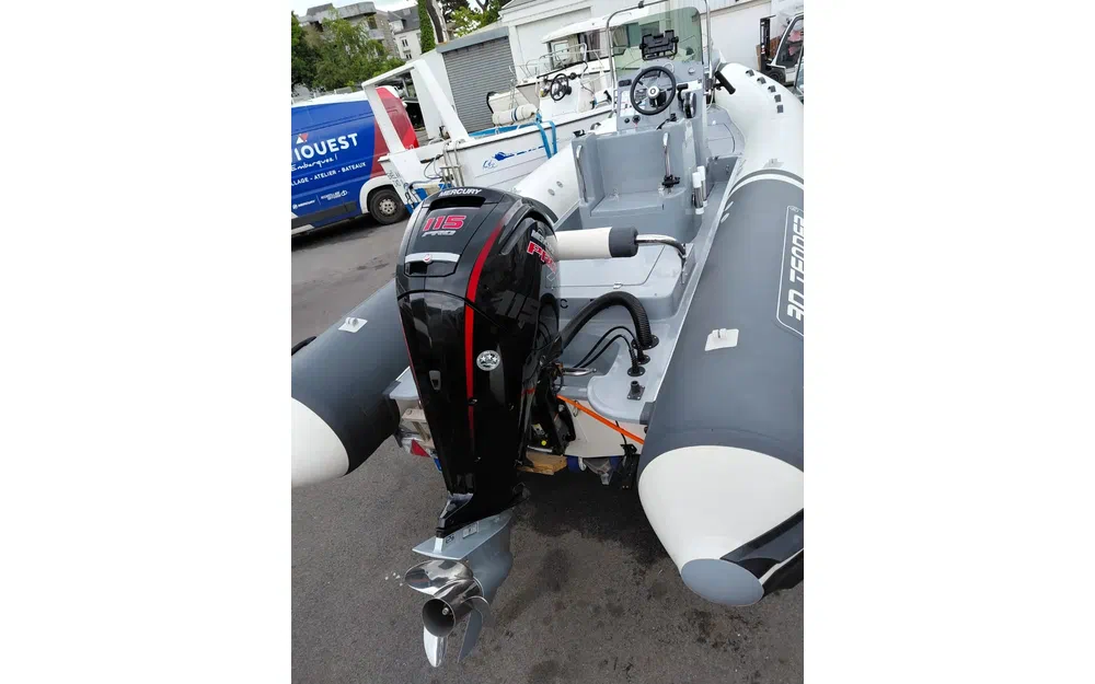 slider 3 3D Tender Dream 635