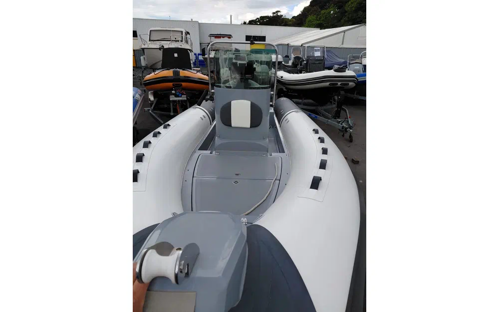 slider 4 3D Tender Dream 635