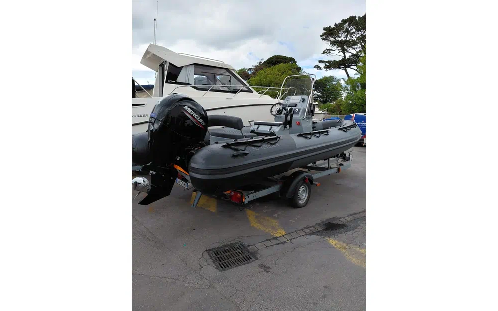 slider 1 3D Tender Patrol 650