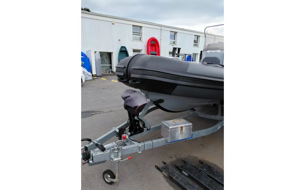 slider 4 3D Tender Patrol 650