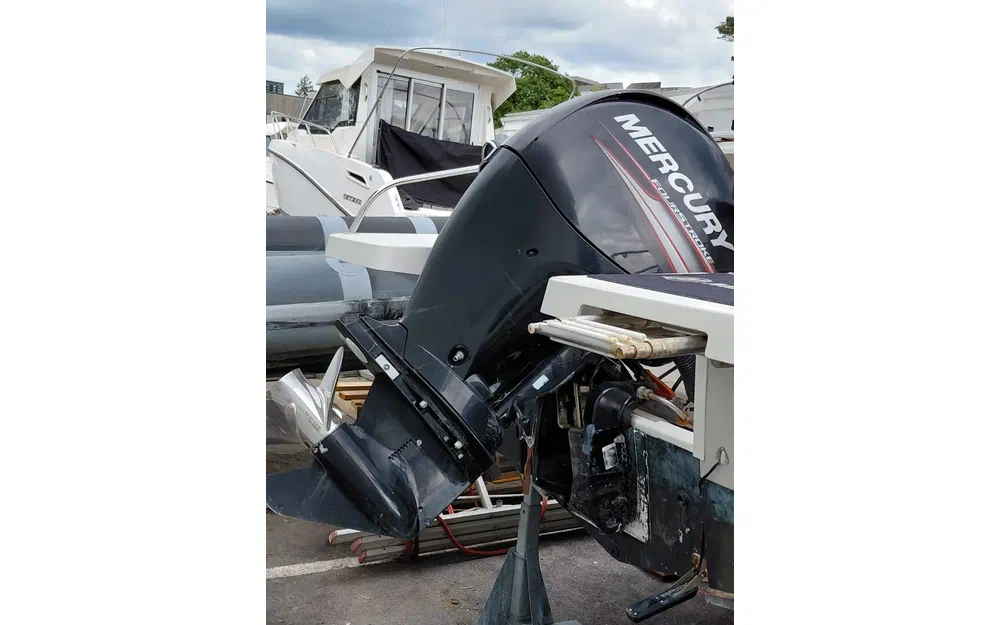 slider 3 Parker Ti-Top 660