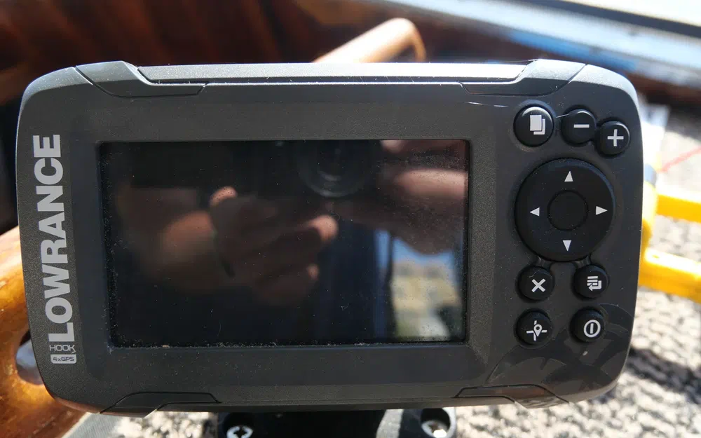 slider 71 Menorquin 55
